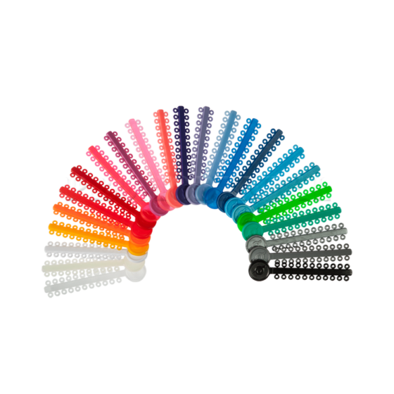 60-06-Ligatures modulaires